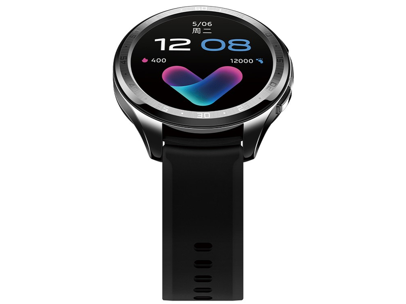 vivo WATCH