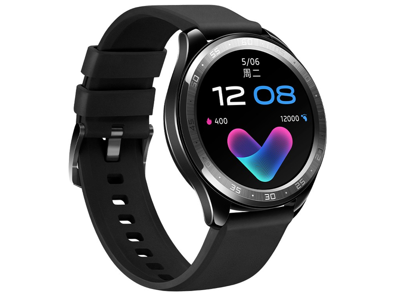 vivo WATCH