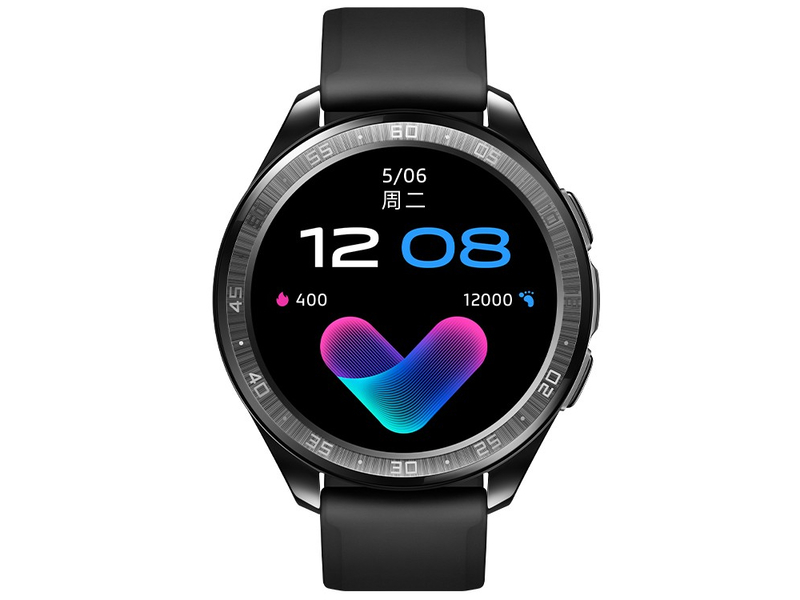 vivo WATCH