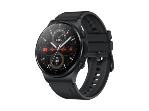 HUAWEI WATCH GT 2 Pro