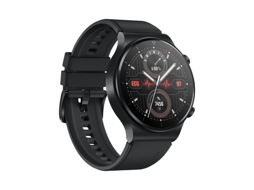 HUAWEI WATCH GT 2 Pro