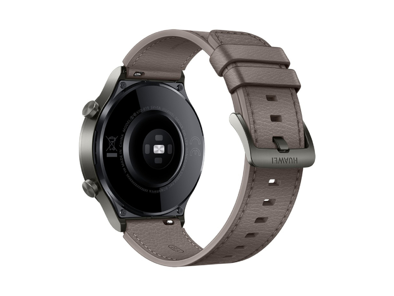 HUAWEI WATCH GT 2 Proͼ