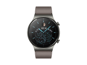 HUAWEI WATCH GT 2 Pro