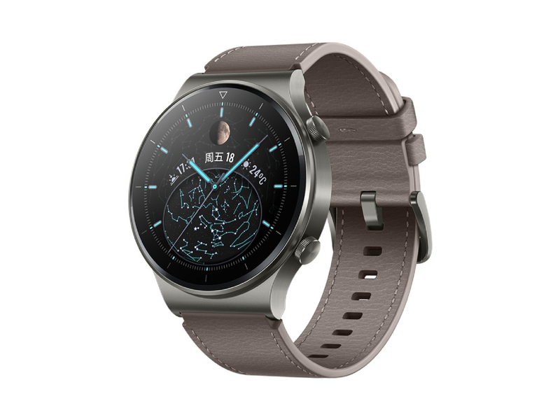 HUAWEI WATCH GT 2 Proͼ