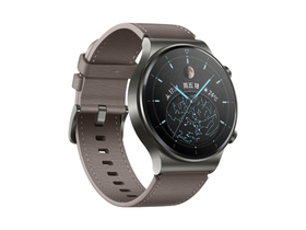 HUAWEI WATCH GT 2 Pro