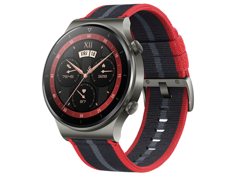 HUAWEI WATCH GT 2 Proͼ