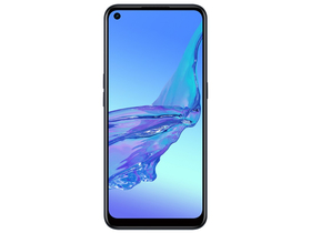 OPPO A32