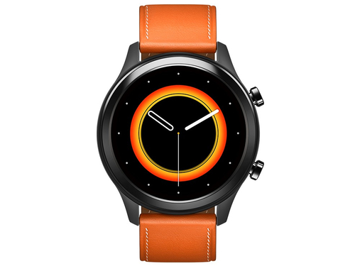 vivo WATCH