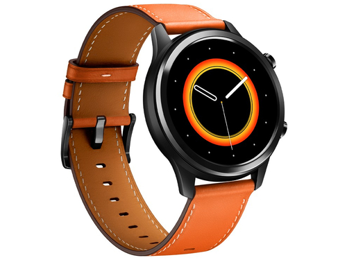 vivo WATCH