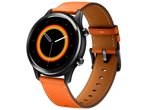 vivo WATCH