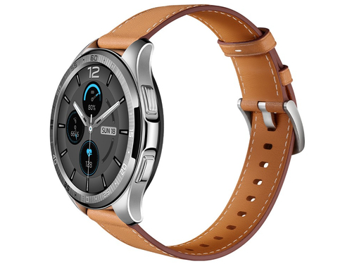 vivo WATCH