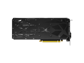 ѶRX 590 GMEǰ