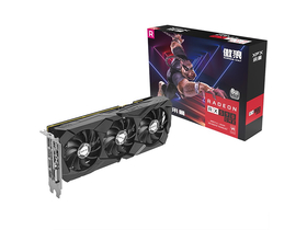 ѶRX 590 GMEǰ