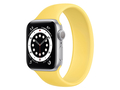 苹果 Apple Watch Series 6 GPS版