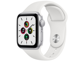 Apple Watch SE GPS+ͼƬ2