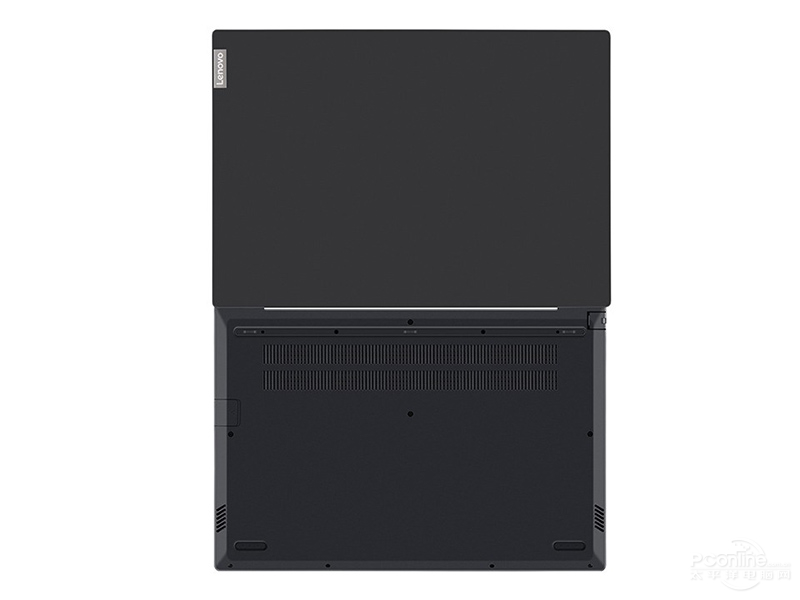 E4-IML(i5-10210U/4GB/1TB/R620)ͼ