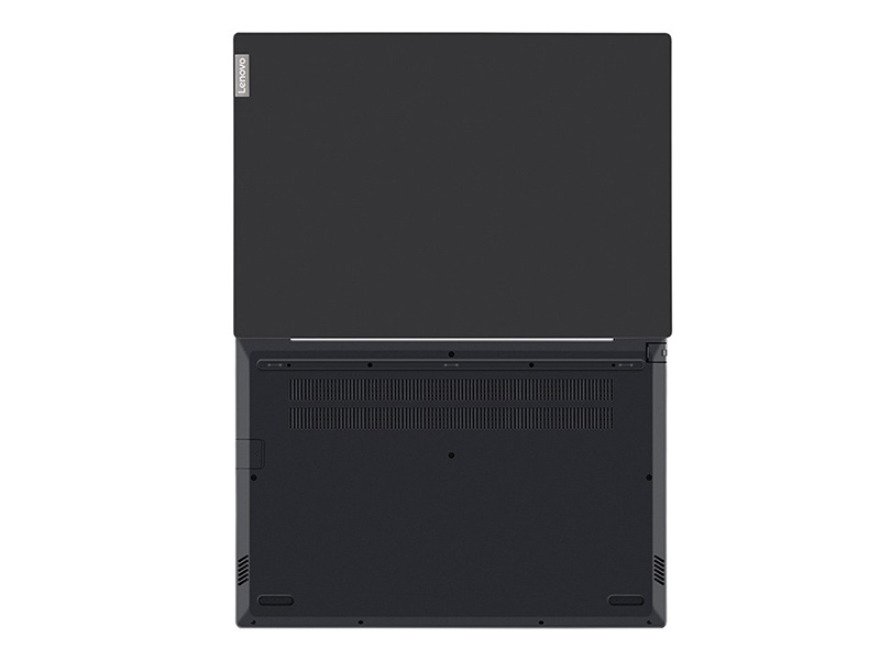 联想昭阳E4-IML(酷睿i5-10210U/4GB/1TB/R620)