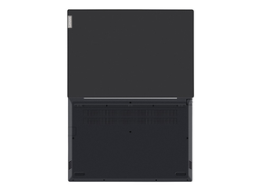 E4-IML(i5-10210U/8GB/128GB+1TB/R620)