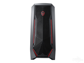 911ʿ R506S(R5-3600/8GB/256GB+1TB/GTX1660S)