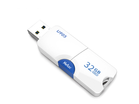 ʿU905(32GB)