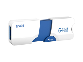 ʿU905(64GB)б