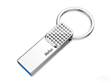 ʿU276 USB3.2(256GB)