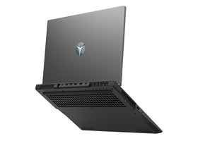 Y7000P 2020(i7-10750H/16GB/512GB/GTX1650Ti/144Hz)Чͼ2