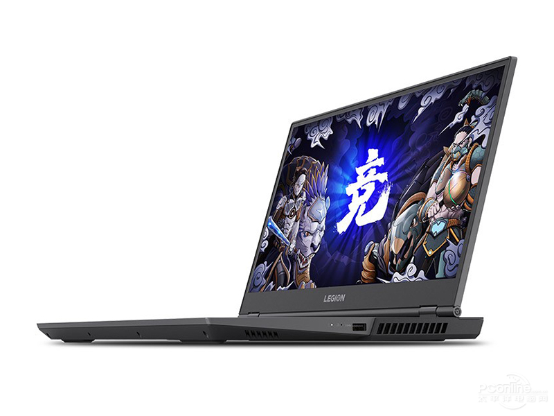 Y7000P 2020(i7-10750H/16GB/512GB/GTX1650Ti/144Hz)ͼ