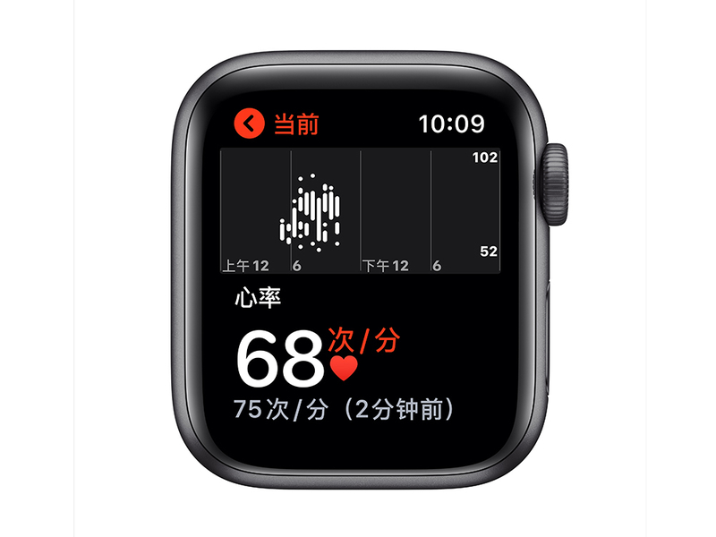 Apple Watch SE GPSͼ