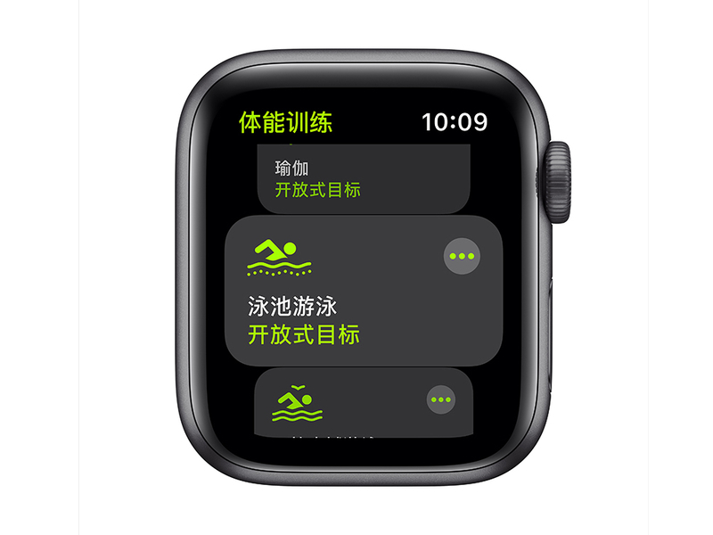 Apple Watch SE GPS+ͼ