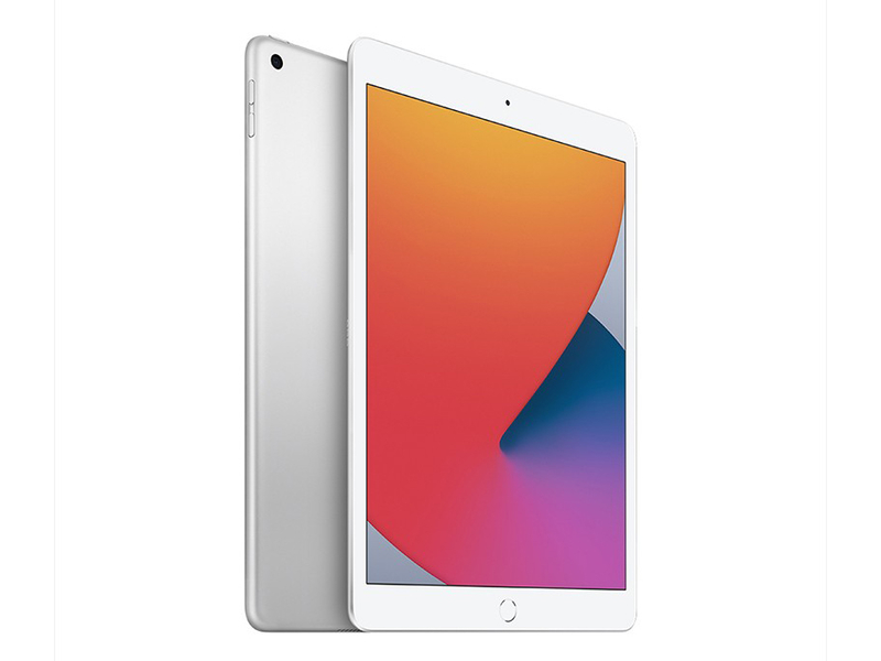 ƻiPad 2020(WLAN/10.2Ӣ)ͼ