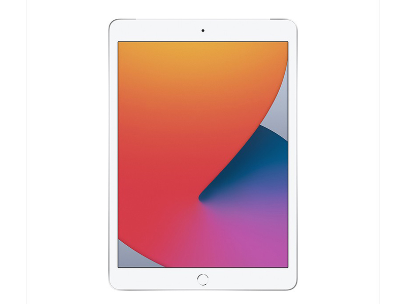 ƻiPad 2020(WLAN/10.2Ӣ)ͼ