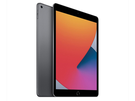 ƻiPad 2020(WLAN/10.2Ӣ)