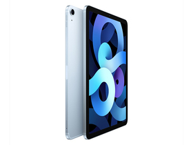 苹果iPad Air 4(WLAN/10.9英寸)