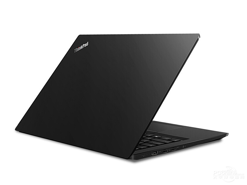 ThinkPad E495(R5-3500U/4GB/1TB)ͼ