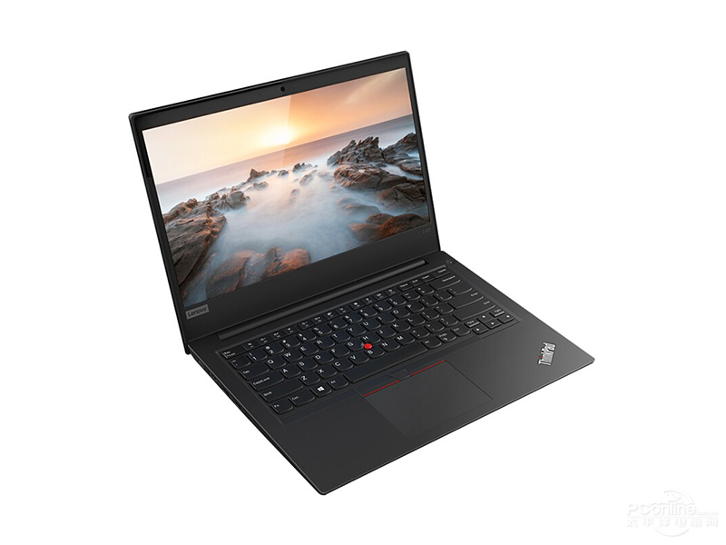 ThinkPad E495(R5-3500U/4GB/1TB)ͼ