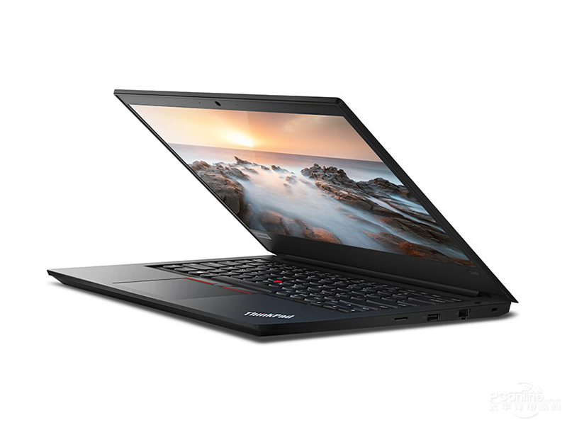 ThinkPad E495(R5-3500U/4GB/1TB)ͼ