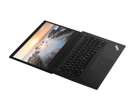 ThinkPad E495(R5-3500U/4GB/1TB)Чͼ