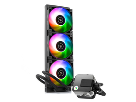 EK Elite 360 D-RGB45ͼ