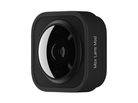 GOPRO HERO 9 Black