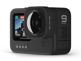 GOPRO HERO 9 Black