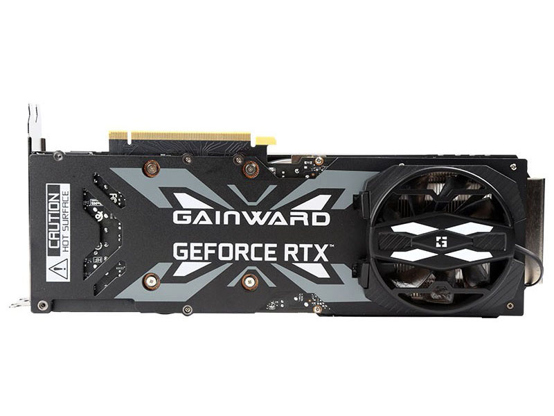 GeForce RTX 3080 Ź 10GBͼ