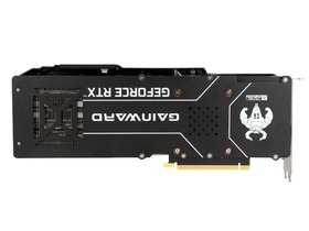 GeForce RTX 3080 ׷ G 12GB