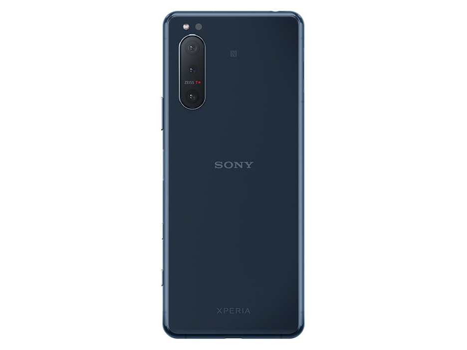  Xperia 5 IIͼ