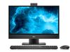 Optiplex 3280(i3-10100T/8GB/256GB//Ǵ)