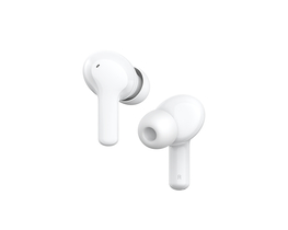 ҫEarbuds X1
