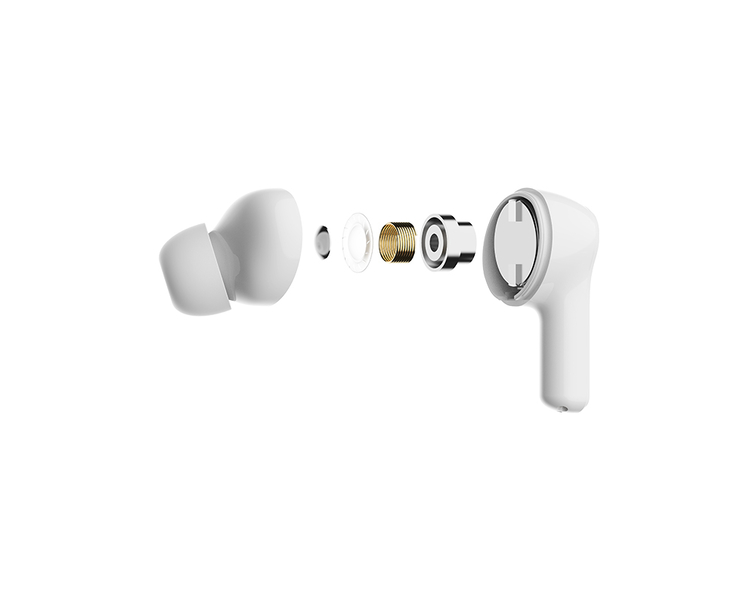 荣耀Earbuds X1