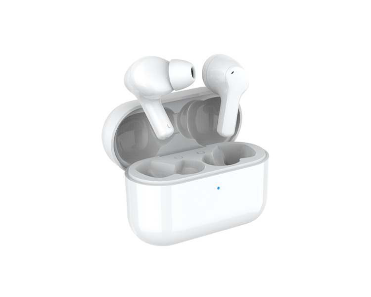 荣耀Earbuds X1图片1