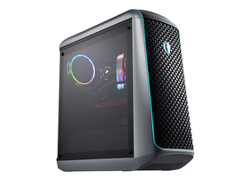 911ʿ Z748RT(i7-10700K/32GB/512GB+2TB/RTX3080)