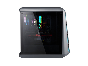 911ʿ Z748RT(i7-10700K/32GB/512GB+2TB/RTX3080)